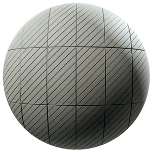 Acoustic-tile-range