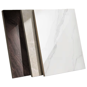 Antibacterial-tiles