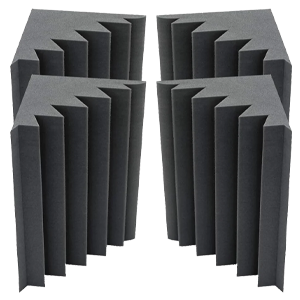 Bass-Trap-Foam-Insulation
