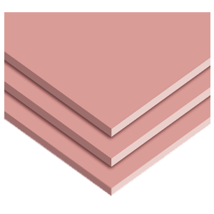 Fire-Resistant-Board