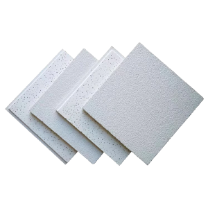 Glass-wall-ceilings-Mineral-wall-ceiling