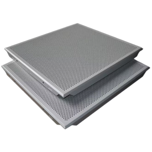 Metal-aluminium-steel-lay-in-tiles