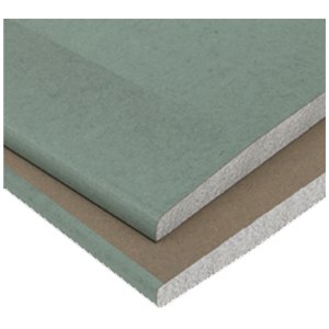 Moisture-Resistant-Board