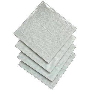 PVC-laminated-gypsum-tile