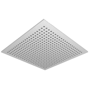 Perforated-Gypsum-Ceiling-Tile