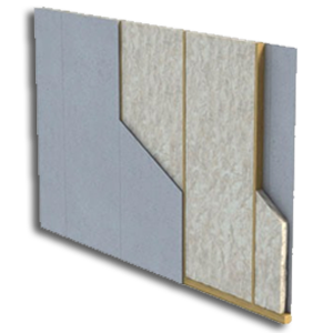 Single-Frame-Single-Board-Partition