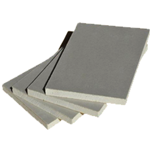 Standard-Gypsum-Board