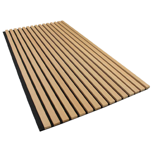 Acoustic-Wall-Panels