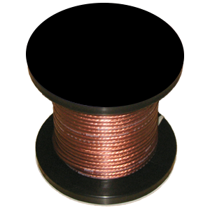 Dolby-Atmos-Ready-Speaker-Wiring