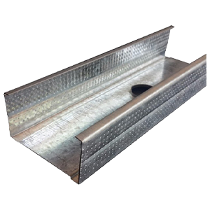 GI-Metal-Frame-Drywall-System