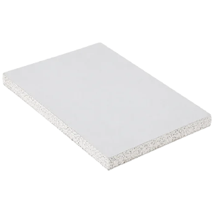 Gypsum-Board-Partitions