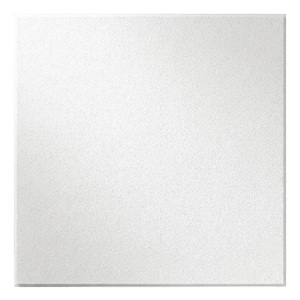 Gypsum-Ceiling-Tiles