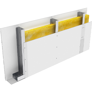 Mineral-Wool-Insulated-Drywall