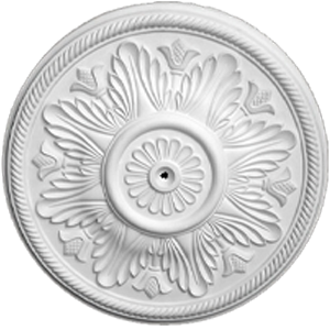 POP-(Plaster-of-Paris)