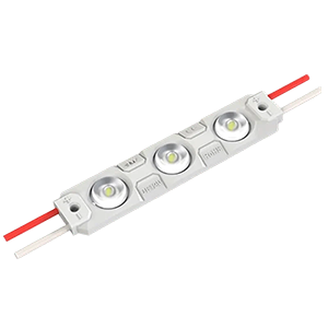 Smart-Lighting-Modules