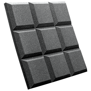 Soundproofing-Insulation-Panels