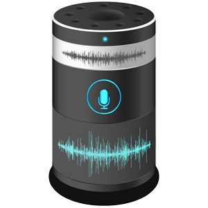 Voice-Controlled-Automation-Hub