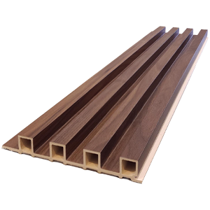 WPC-Panels
