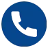 Call Icon